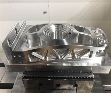 cnc machining service dudley|CNC Machining Dudley .